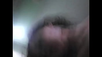 Preview 1 of Xhamte Mobile - Anal hotelazo