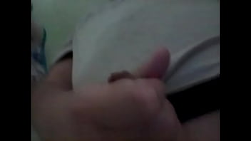Preview 3 of Mom Son Xxx Japan - Cumm