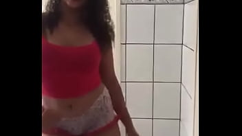 Preview 1 of Hd Esxy - bruna