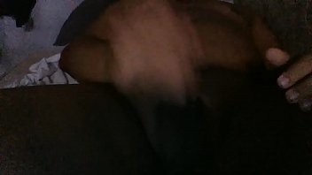 Preview 2 of Peins Bad - GORDINHO EXITADO