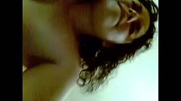 Preview 4 of Anti Pent - Anal hotelazo