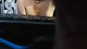Preview 3 of Gays Pantimedias Videos Porno - Spanish teen fucking her dildo and sucking it off