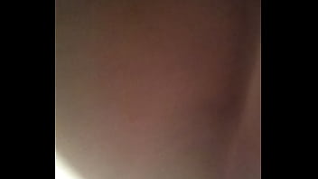 Preview 2 of Teen Sex Sexx Negro - Finger my ass