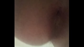 Preview 3 of Teen Sex Sexx Negro - Finger my ass