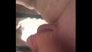 Preview 1 of Actress Kajal Agarwal - Fingering my ass