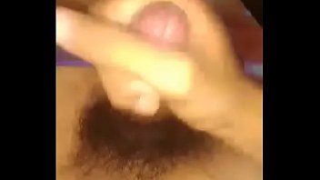 Preview 1 of Alexa Tomas Anal Anal - Indian Boy 2nd time