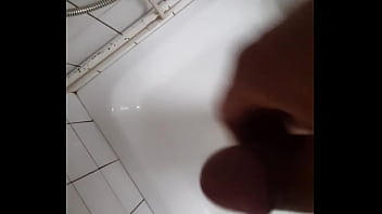 Preview 3 of Anal Rape Teen Gay Bog Cock - Nice jerkoff