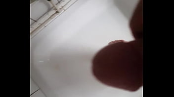 Preview 4 of Anal Rape Teen Gay Bog Cock - Nice jerkoff