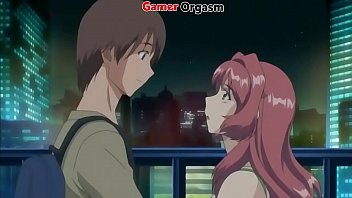 Preview 2 of Amazon Big Tall - GamerORGASM.com ▶ Petite Babes Fucking Like Whores Threesome