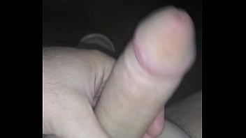 Preview 1 of Cherry Rsin - I love this dildo in my booty