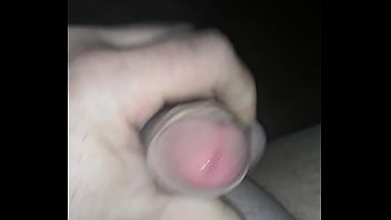 Preview 4 of Cherry Rsin - I love this dildo in my booty