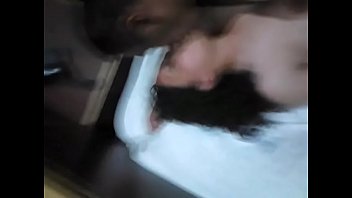 Preview 1 of Russia Mamma - Anal hotelazo