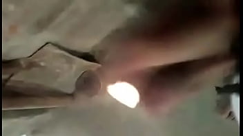 Preview 2 of Worships Biceps - Sex