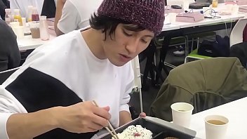 Preview 2 of 2tenxxx 3gp - Just gay eat meat