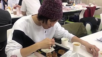 Preview 3 of 2tenxxx 3gp - Just gay eat meat