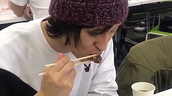 Preview 4 of 2tenxxx 3gp - Just gay eat meat