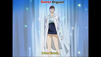 Preview 2 of Forced Fuck Women - GamerORGASM.com ▶ Not Innocent Pervert Teacher Lesbian Fantasies