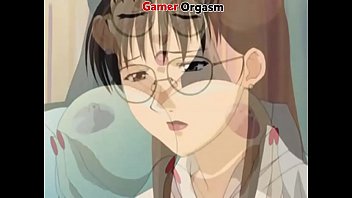 Preview 3 of Forced Fuck Women - GamerORGASM.com ▶ Not Innocent Pervert Teacher Lesbian Fantasies