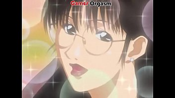 Preview 1 of Forced Fuck Women - GamerORGASM.com ▶ Not Innocent Pervert Teacher Lesbian Fantasies