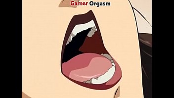 Preview 4 of Forced Fuck Women - GamerORGASM.com ▶ Not Innocent Pervert Teacher Lesbian Fantasies