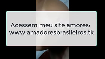 Preview 2 of Elsa Anna Shemale - Safad&atilde_o gozou em no meu rabo que delicia