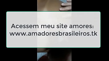 Preview 3 of Elsa Anna Shemale - Safad&atilde_o gozou em no meu rabo que delicia