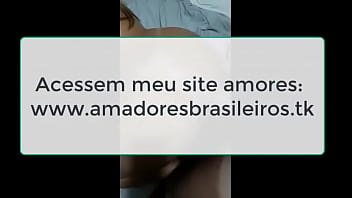 Preview 4 of Elsa Anna Shemale - Safad&atilde_o gozou em no meu rabo que delicia