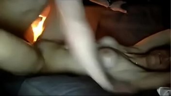 Preview 3 of Fuck Me Yah - verified profile porn big tits anal boobs blowjobs female 18 choice rated butler