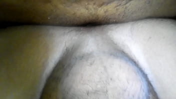 Preview 4 of Pam Sex Xxxx - mototaxi,  socou.