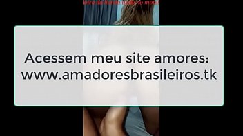 Preview 2 of Dise Indian Porn - Safada d. depois que deu gostoso pro seu macho