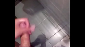 Preview 2 of Hd 16 Salki Ladki - la verga de marco
