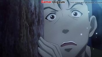 Preview 2 of Sex With Dogl - GamerORGASM.com ▶ Magic HairCut Fetish