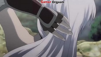 Preview 4 of Sex With Dogl - GamerORGASM.com ▶ Magic HairCut Fetish