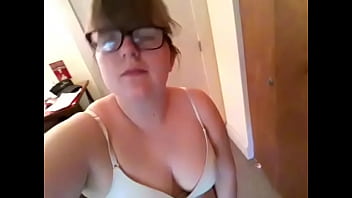 Preview 1 of 1 Teme Xxx - Hot stuff,  absolutely amateur