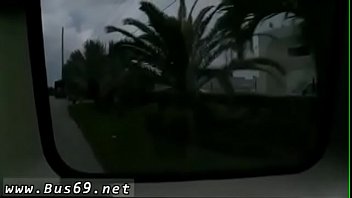 Preview 4 of Malayali Thundu - Gay virgin men free porn and mexico teen guys sex movieture Young