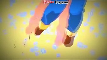 Preview 4 of Wwwannals Shares Xvidoed - GamerORGASM.com ▶ Dancing Girl Anime Lust Mi-Mi-Mi