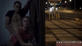 Preview 2 of Ofw Fuck By Amo - Red light sex Unless you&#039_re from the sixties and dig that earth milf