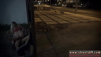 Preview 4 of Ofw Fuck By Amo - Red light sex Unless you&#039_re from the sixties and dig that earth milf