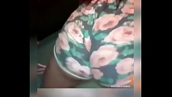 Preview 2 of Mature Mature - Luzy More Twerk