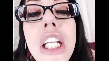 Preview 3 of My Fuck Indian Gf - Dentist makes me SQUIRT