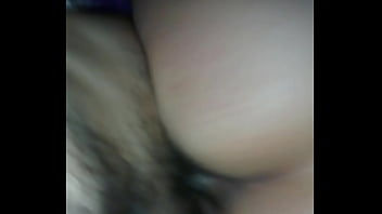 Preview 2 of Randelyn Contreras - La acabo de conocer y ya me invito a su cuarto