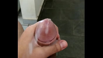 Preview 2 of Www Xxx To - gozando2