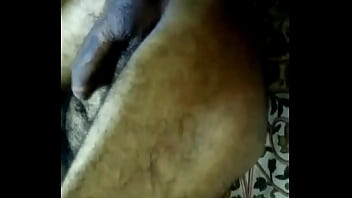 Preview 1 of In Sex - Gay in video chat