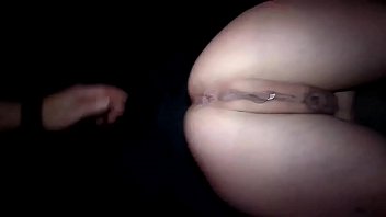 Preview 3 of Vn Jye - Orgy for a slut