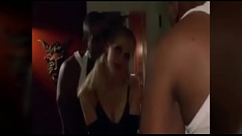 Preview 2 of Kutta Or Ladki Ki Sexi Video - Best Interracial Sex Scenes Compilation
