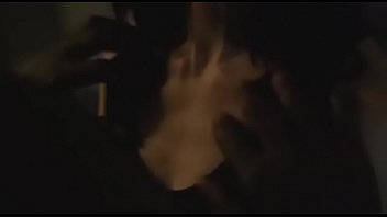 Preview 1 of Kutta Or Ladki Ki Sexi Video - Best Interracial Sex Scenes Compilation