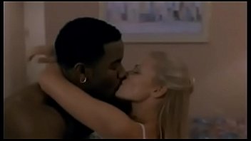 Preview 4 of Kutta Or Ladki Ki Sexi Video - Best Interracial Sex Scenes Compilation