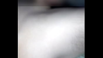 Preview 1 of Ashley Sex Videos - Acabo en la boca