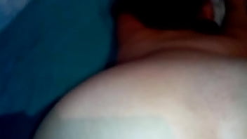 Preview 1 of Sbbw Brazil Sex Video - Comendo a Ex