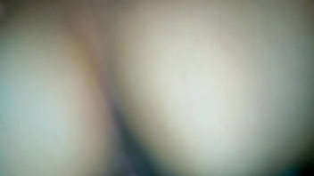 Preview 4 of Sbbw Brazil Sex Video - Comendo a Ex